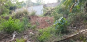 Residential Site For Sale